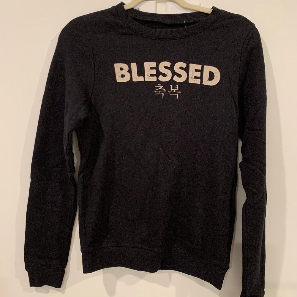 PacSun Store Tee Short Sleeve Size S